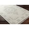 Livabliss Valerie VLA-2306 Handmade Area Rug VLA2306-69 - alternate 4